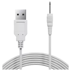 Lovense - USB-latauskaapeli Lush/Lush2