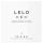 LELO Hex Original - luksus kondomi (3 kpl)