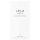 LELO Hex Original - kondomi - lateksi - 12 kpl