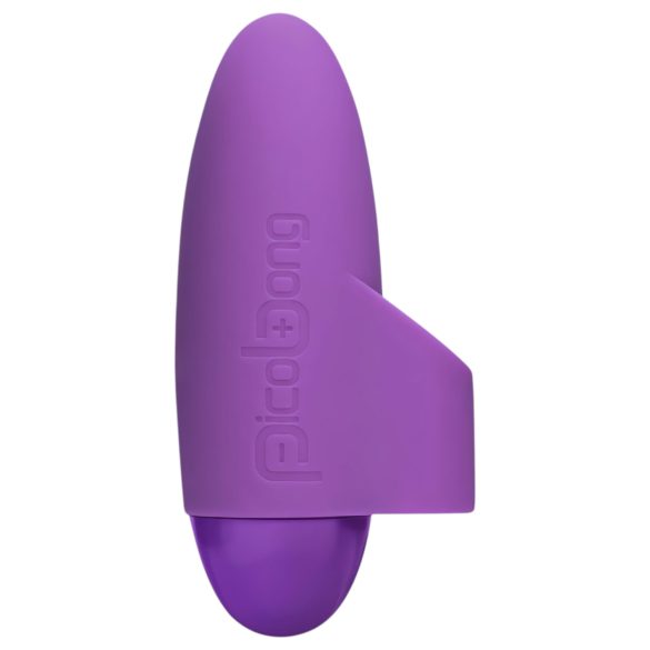 Picobong Ipo 2 - Sormivibraattori (lila)