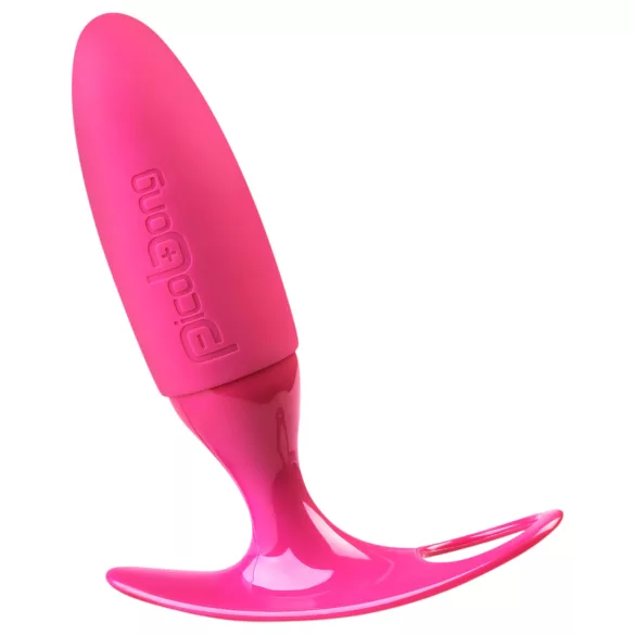 Picobong Tano 2 - silikoni eturauhaskiihotin (pinkki)