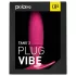 Picobong Tano 2 - silikoni eturauhaskiihotin (pinkki)