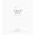 LELO Hex Original - ylellinen kondomi (36 kpl)