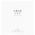 LELO Hex Original - ylellinen kondomi (36 kpl)