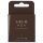 LELO Hex Respect XL - ylellinen kondomi (3 kpl)