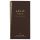 LELO Hex Respect XL - luksus kondomi (12kpl)