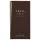 LELO Hex Respect XL - kondomi - XL koko - 12 kpl