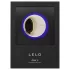 LELO Ora 3 - suuseksisimulaattori ja klitoriskiihotin (sininen)