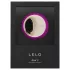 LELO Ora 3 - suuseksin simuloiva klitorisvibraattori - violetti