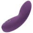 LELO Lily 3 - klitoriskiihotin ladattava vedenkestävä tummanvioletti