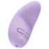 LELO Lily 3 - klitoriskiihotin ladattava vedenkestävä violetti