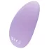 LELO Lily 3 - klitoriskiihotin ladattava vedenkestävä violetti