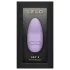 LELO Lily 3 - klitoriskiihotin ladattava vedenkestävä violetti