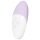 LELO Siri 3 - ääniaktivoitu klitorisvibraattori (violetti)