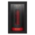 LELO F1s V3 XL - interaktiivinen masturbaattori (punainen)
