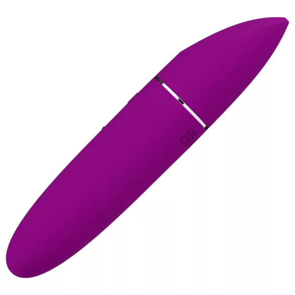 LELO Mia 3 - klitoriskiihotin huulipunavibraattori - pinkki