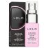 LELO - nautintoa lisäävä seerumi naisille - 15ml