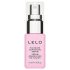 LELO - nautintoa lisäävä seerumi naisille - 15ml