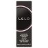 LELO - nautintoa lisäävä seerumi naisille - 15ml
