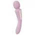 LELO Switch - vibraattori hierontaan - pinkki