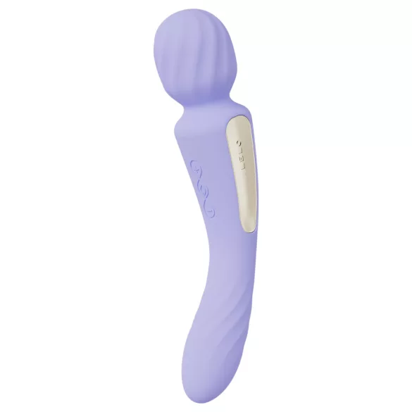 LELO Switch - hierontavibraattori - violetti