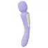 LELO Switch - hierontavibraattori - violetti