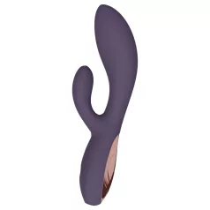 LELO - INA Thrust työntävä pupuvibraattori (violetti)