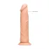 RealRock - dildon 25cm - realistinen - iho