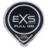 EXS - lateksiton kondomi (6 kpl)