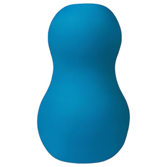 Doc Johnson - Miesten masturbaattori - Stroker - sininen