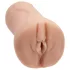 Doc Johnson Gabbie Carter - aito Ultraskyn tekovagina - nude
