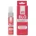 System JO BLO - makuinen suuseksigeeli, mansikka-limonadi (30 ml)