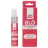 System JO BLO - makuinen suuseksigeeli, mansikka-limonadi (30 ml)