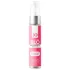 System JO BLO - makuinen suuseksigeeli, mansikka-limonadi (30 ml)