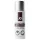 System JO - hybrid liukuvoide - kookos - 60ml