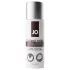 System JO - hybrid liukuvoide - kookos - 60ml