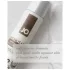 System JO - hybrid liukuvoide - kookos - 60ml