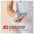 System JO Vitalize - intiimi virkistävä suihke (60 ml)