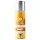 System JO Bake Shoppe - maustettu liukuvoide, tuulihattu (60 ml)
