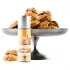 System JO Bake Shoppe - maustettu liukuvoide, tuulihattu (60 ml)