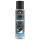 LuxuriA Feel Aqua - vesipohjainen liukuvoide - 60ml