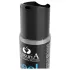 LuxuriA Feel Aqua - vesipohjainen liukuvoide - 60ml