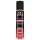 LuxuriA Feel Strawberry - vesipohjainen liukuvoide - mansikka (60 ml)