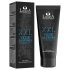 LuxuriA Vigor Maximo XXL - tehon ja kosteuden tehoboosteri (75ml)