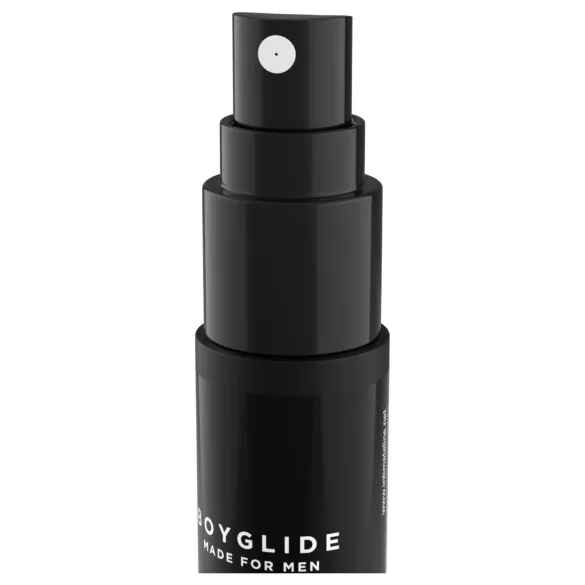 Intimateline Boyglide - viivästyttävä suihke miehille (20 ml)