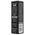 Intimateline Boyglide - viivästyttävä suihke miehille (20 ml)