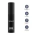 Intimateline Boyglide - viivästyttävä suihke miehille (20 ml)