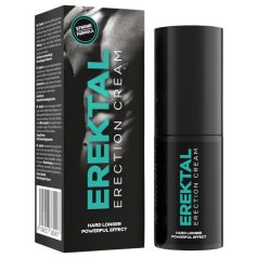 Erektal - erektiota tehostava voide - 30ml
