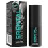Erektal - erektiota tehostava voide - 30ml
