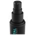 Erektal - erektion tehostava voide (30 ml)